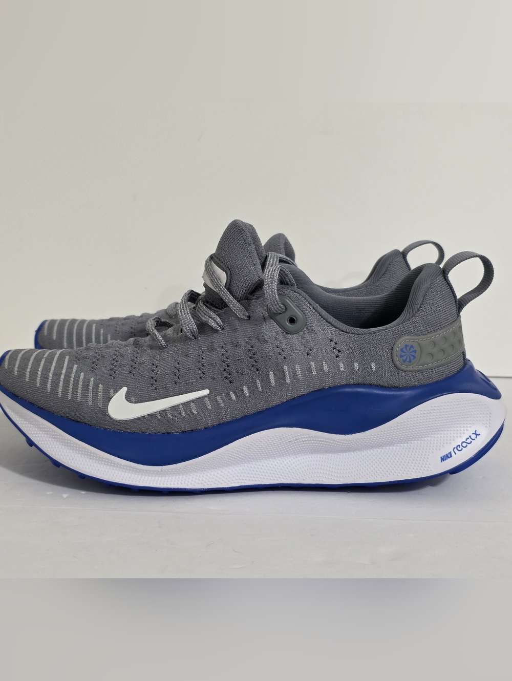 Nike React Infinity Run 4 Sneaker Women's Size 5.5